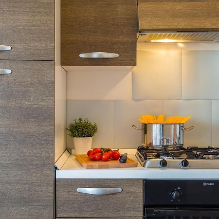 Duomo XI Apartment By Wonderful Italy Неаполь Екстер'єр фото